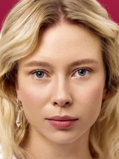 Юлия Коваль